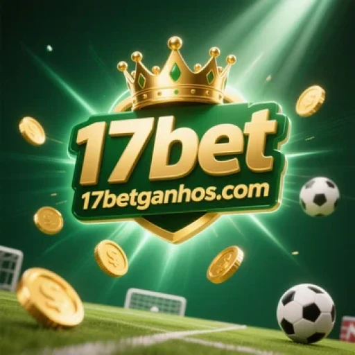17 bet