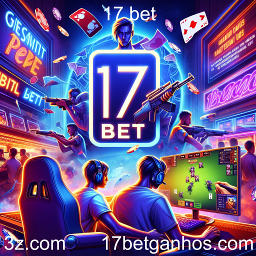 A Importância do Suporte em Jogos Multiplayer