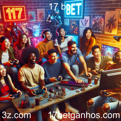 Dicas Essenciais para Aumentar suas Chances de Vitória em Jogos